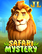 pg ฝาก 5 บาท รับ 50: สูตรเล่นให้รวยไม่รู้จบ!