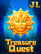 pg ฝาก 50 รับ 100 ถอน ไม่ อั้น โปรโมชั่นสุดคุ้มสำหรับสายปั่น