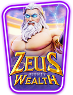 pg ฝาก 50 รับ 150 ถอน ไม่ อั้น โปรสุดคุ้มที่ไม่ควรพลาด