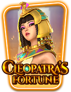 pg ฝาก 50 รับ 100 ถอน ไม่ อั้น วอ เลท สำหรับนักเล่นทดลอง