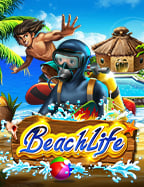 ทำความรู้จัก pg ฝาก 50 รับ 150 สูตรทำเงินที่น่าสนใจ